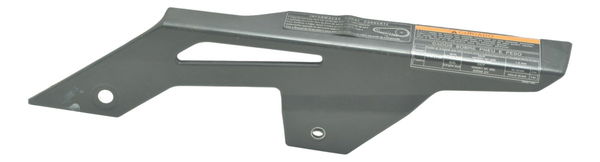 Capa Corrente Kawasaki Ninja 650 R 17-22 Original