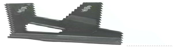 Capa Corrente Kawasaki Ninja 650 R 17-22 Original