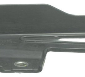 Capa Corrente Kawasaki Ninja 650 R 17-22 Original