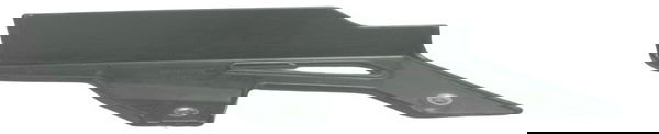 Capa Corrente Kawasaki Ninja 650 R 17-22 Original