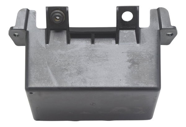 Caixa Bateria Kawasaki Ninja 650 R 17-22 Original