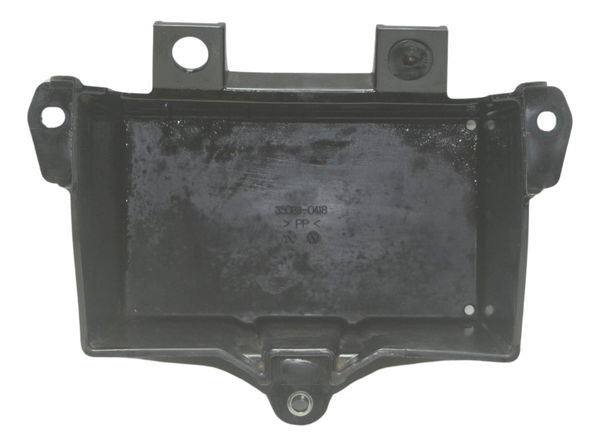 Caixa Bateria Kawasaki Ninja 650 R 17-22 Original