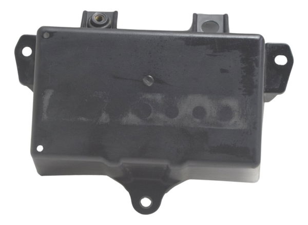 Caixa Bateria Kawasaki Ninja 650 R 17-22 Original