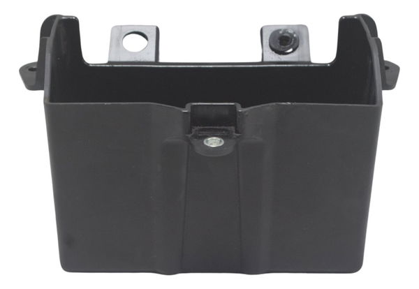 Caixa Bateria Kawasaki Ninja 650 R 17-22 Original