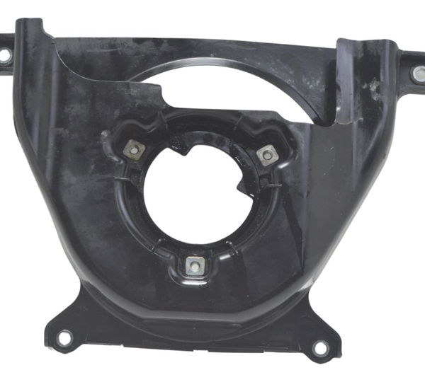 Suporte Ventoinha C/ Avaria Kawasaki Ninja 650 R 17-22 Orig