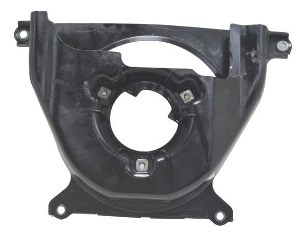 Suporte Ventoinha C/ Avaria Kawasaki Ninja 650 R 17-22 Orig