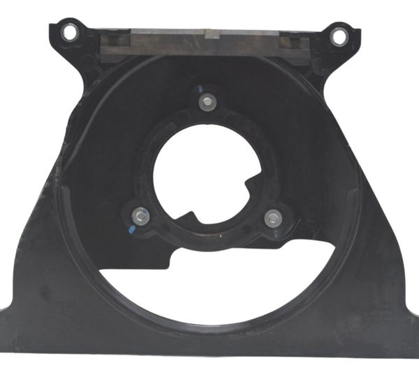 Suporte Ventoinha C/ Avaria Kawasaki Ninja 650 R 17-22 Orig