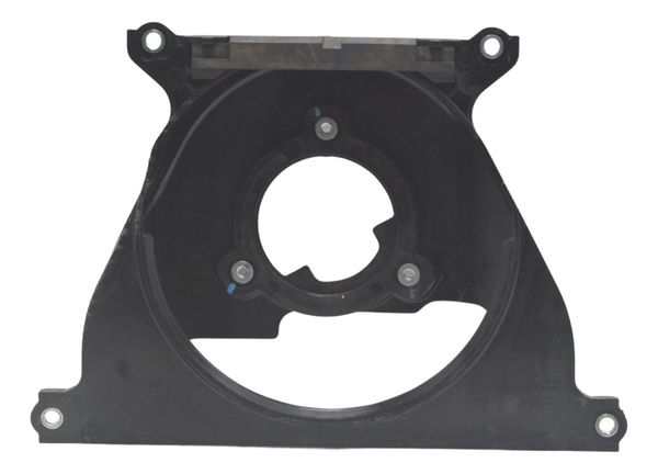 Suporte Ventoinha C/ Avaria Kawasaki Ninja 650 R 17-22 Orig