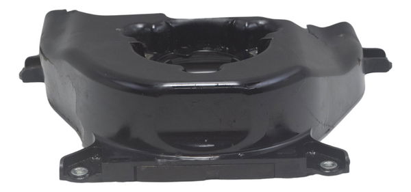 Suporte Ventoinha C/ Avaria Kawasaki Ninja 650 R 17-22 Orig