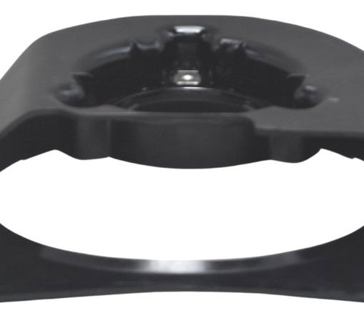 Suporte Ventoinha C/ Avaria Kawasaki Ninja 650 R 17-22 Orig