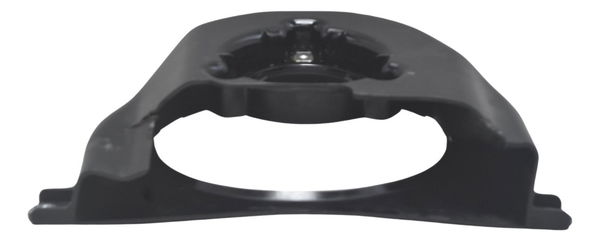 Suporte Ventoinha C/ Avaria Kawasaki Ninja 650 R 17-22 Orig