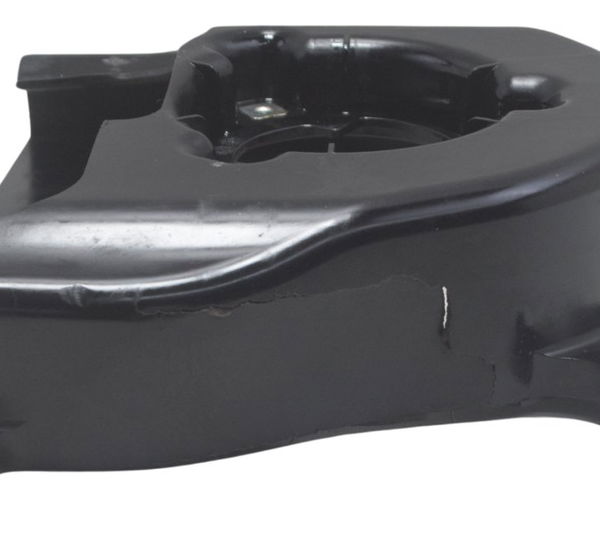 Suporte Ventoinha C/ Avaria Kawasaki Ninja 650 R 17-22 Orig