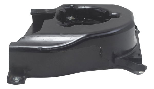 Suporte Ventoinha C/ Avaria Kawasaki Ninja 650 R 17-22 Orig