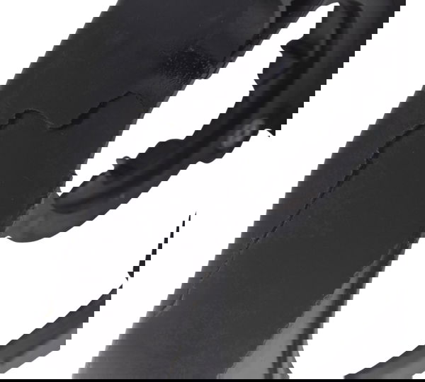 Suporte Ventoinha C/ Avaria Kawasaki Ninja 650 R 17-22 Orig