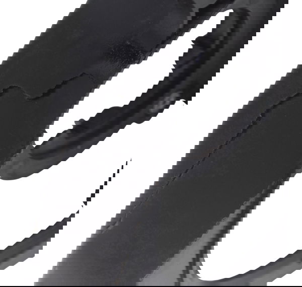 Suporte Ventoinha C/ Avaria Kawasaki Ninja 650 R 17-22 Orig
