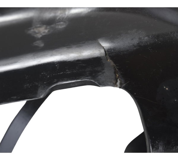 Suporte Ventoinha C/ Avaria Kawasaki Ninja 650 R 17-22 Orig