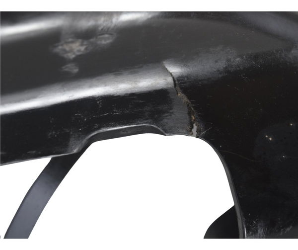 Suporte Ventoinha C/ Avaria Kawasaki Ninja 650 R 17-22 Orig