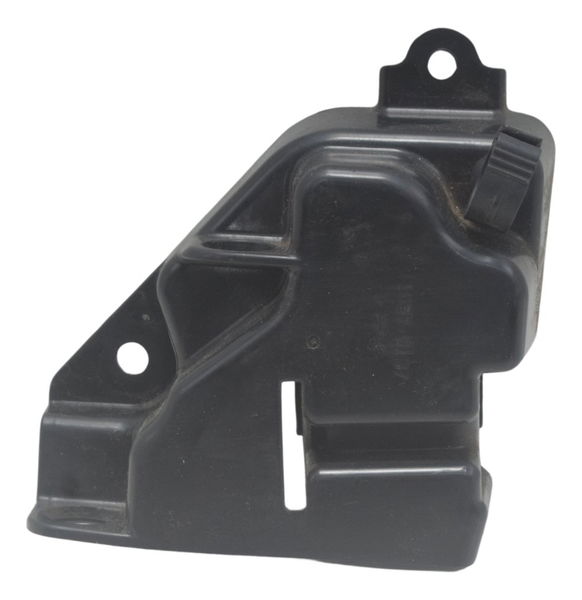 Tampa Rele Partida Kawasaki Ninja 650 R 17-22 Original