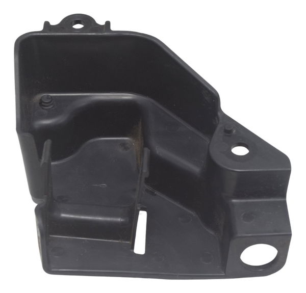 Tampa Rele Partida Kawasaki Ninja 650 R 17-22 Original