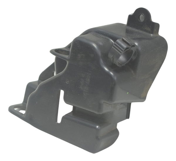 Tampa Rele Partida Kawasaki Ninja 650 R 17-22 Original