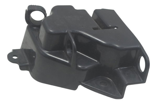 Tampa Rele Partida Kawasaki Ninja 650 R 17-22 Original