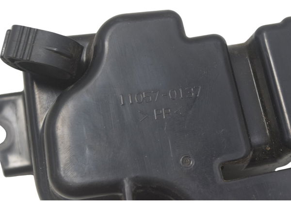 Tampa Rele Partida Kawasaki Ninja 650 R 17-22 Original