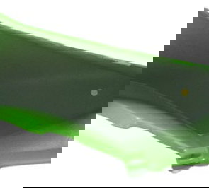 Carenagem Rabeta Esq C/detal Kawasaki Ninja 650 R 17-22 Orig