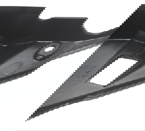 Tampa Lateral Direita Kawasaki Ninja 650 R 17-22 Original