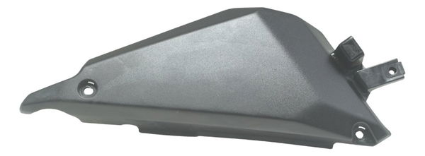 Tampa Lateral Esquerda Kawasaki Ninja 650 R 17-22 Original