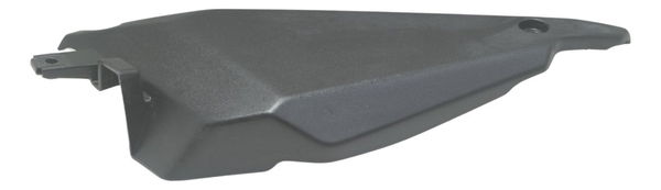 Tampa Lateral Esquerda Kawasaki Ninja 650 R 17-22 Original