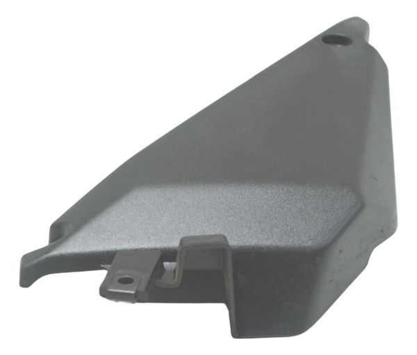 Tampa Lateral Esquerda Kawasaki Ninja 650 R 17-22 Original