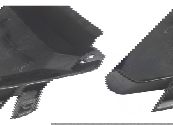 Tampa Lateral Esquerda Kawasaki Ninja 650 R 17-22 Original