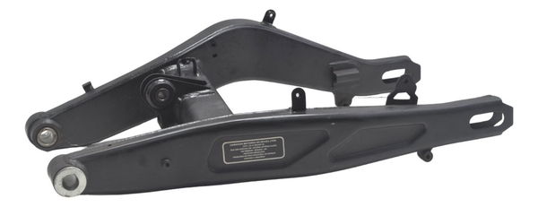 Quadro Elástico Kawasaki Ninja 650 R 17-22 Original