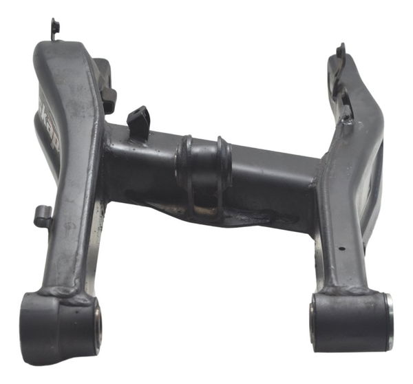 Quadro Elástico Kawasaki Ninja 650 R 17-22 Original