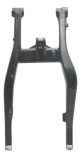 Quadro Elástico Kawasaki Ninja 650 R 17-22 Original