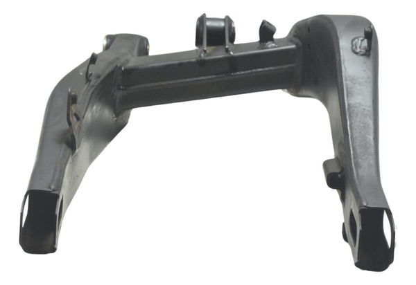 Quadro Elástico Kawasaki Ninja 650 R 17-22 Original