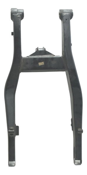 Quadro Elástico Kawasaki Ninja 650 R 17-22 Original