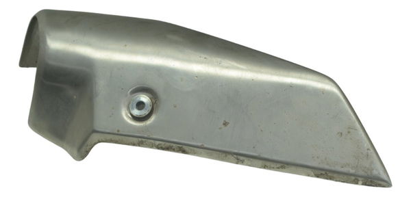 Capa Proteção Escape Kawasaki Ninja 650 R 17-22 Original