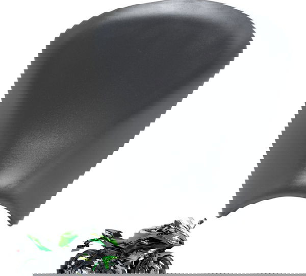 Banco Kawasaki Ninja 650 R 17-22 Original