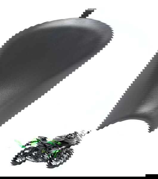 Banco Kawasaki Ninja 650 R 17-22 Original