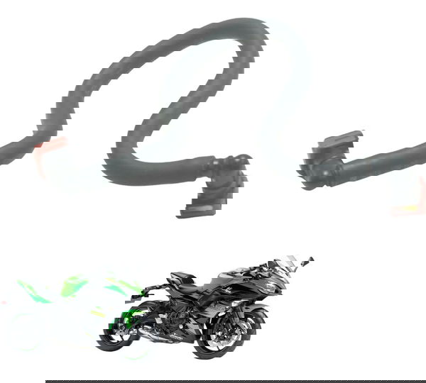 Mangueira Injeção Kawasaki Ninja 650 R 17-22 Original