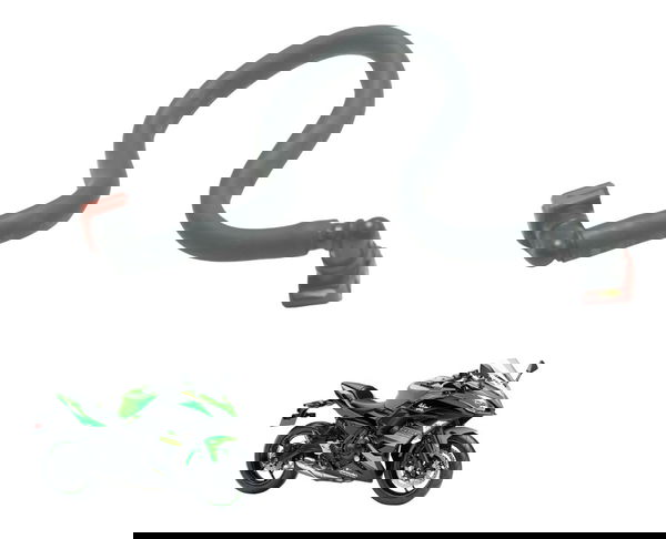 Mangueira Injeção Kawasaki Ninja 650 R 17-22 Original