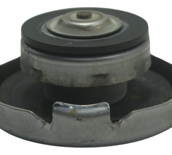 Tampa Radiador Kawasaki Ninja 650 R 17-22 Original