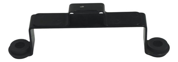 Suporte Trava Bateria Kawasaki Ninja 650 R 17-22 Original