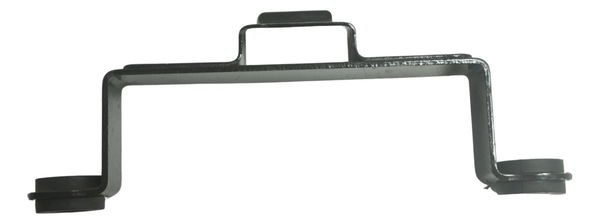 Suporte Trava Bateria Kawasaki Ninja 650 R 17-22 Original