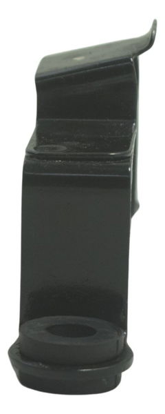 Suporte Trava Bateria Kawasaki Ninja 650 R 17-22 Original