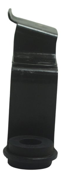 Suporte Trava Bateria Kawasaki Ninja 650 R 17-22 Original