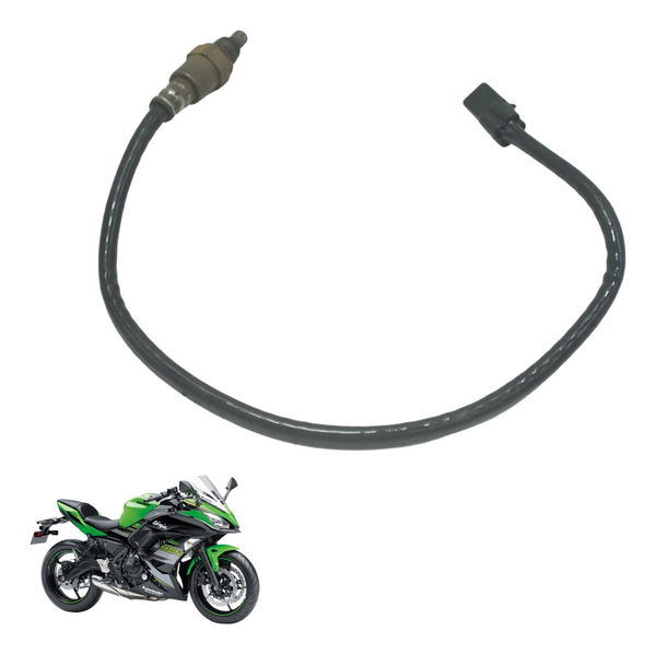 Sonda Lambda Kawasaki Ninja 650 R 17-22 Original