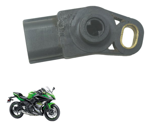 Sensor Tps Primário Kawasaki Ninja 650 R 17-22 Original