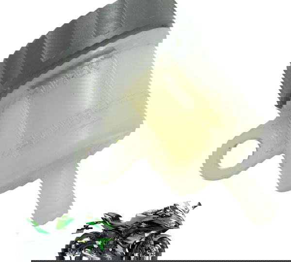 Reservatório Freio Traseiro Kawasaki Ninja 650 R 17-22 Orig